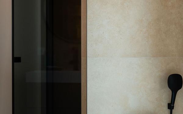 Maison à vendre    4 pièces • 104 m2 Strasbourg