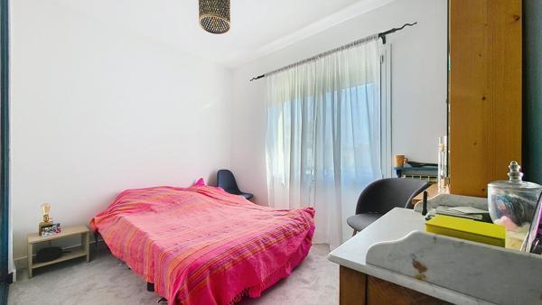 Maison - 5 pièces - 126m²