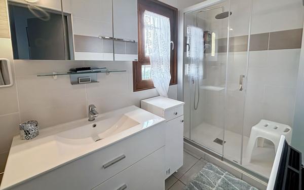 Maison à vendre    4 pièces • 44,51 m2 Agde