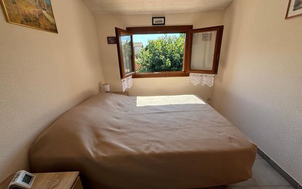 Maison à vendre    4 pièces • 44,51 m2 Agde