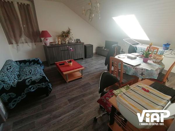 Immeuble de rapport , Limoges Immeuble de rapport , Limoges