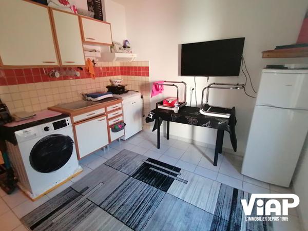 Immeuble de rapport , Limoges Immeuble de rapport , Limoges