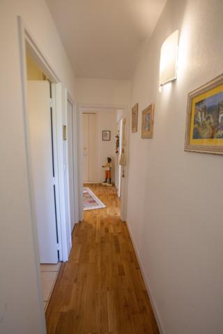 SUPERBE APPARTEMENT 4 PIECES 94 M2