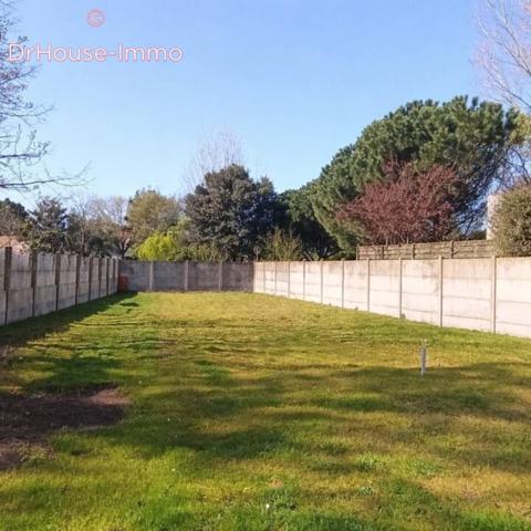 Maison à vendre 5 pièces de 147 m²