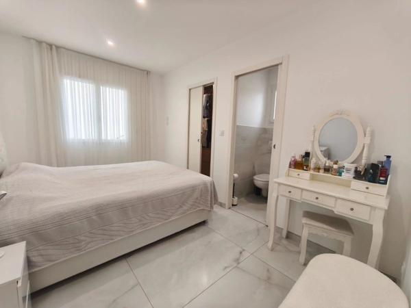 Vente Maison 4 pièces 113 m2 à Romans-sur-Isère