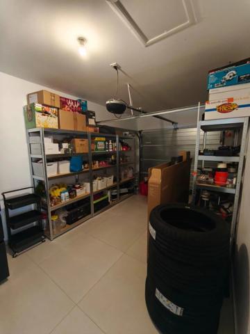 Vente Maison 4 pièces 113 m2 à Romans-sur-Isère