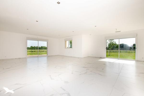 Maison à vendre |  Seysses |  5 pièces | 190 m²
