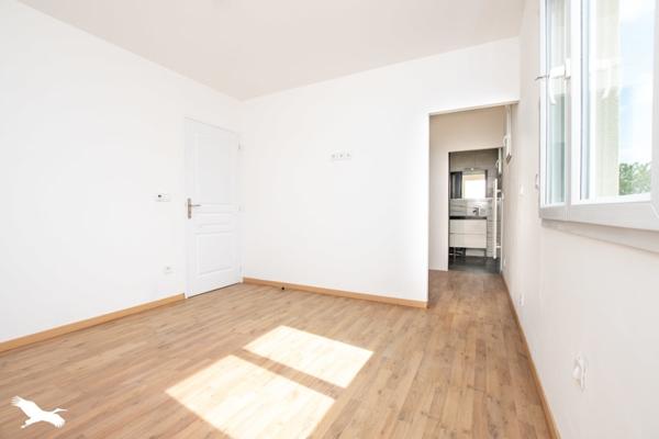 Maison à vendre |  Seysses |  5 pièces | 190 m²