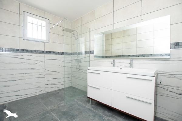 Maison à vendre |  Seysses |  5 pièces | 190 m²