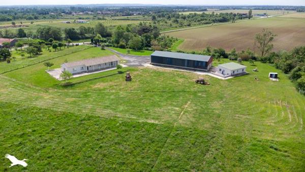 Maison à vendre |  Seysses |  5 pièces | 190 m²