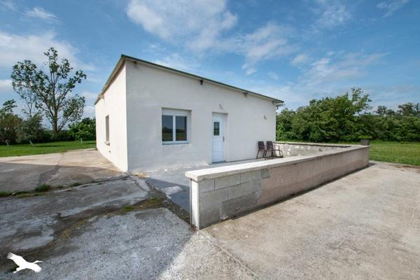 Maison à vendre |  Seysses |  5 pièces | 190 m²