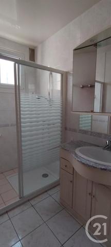 Maison à vendre  5 pièces - 93,46 m2 PITHIVIERS - 45