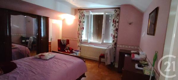 Maison à vendre  5 pièces - 93,46 m2 PITHIVIERS - 45