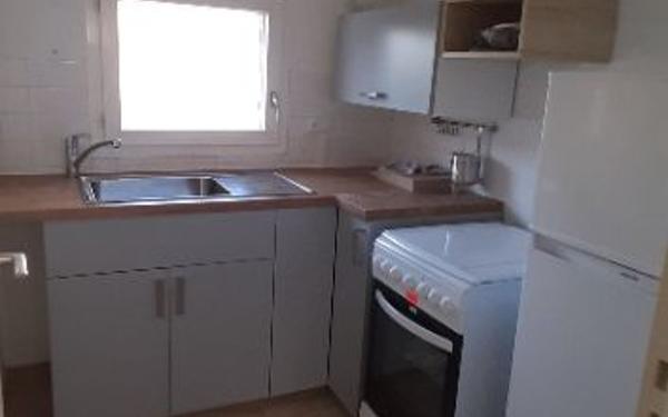 Maison à louer    2 pièces •  Romorantin-Lanthenay