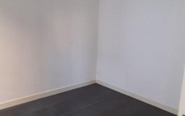 Maison à louer    2 pièces •  Romorantin-Lanthenay