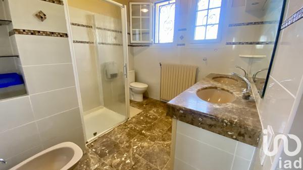 Maison à vendre 6 pièces 161 m² Bagnères-de-Bigorre