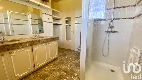 Maison à vendre 6 pièces 161 m² Bagnères-de-Bigorre