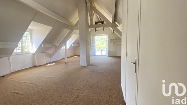 Maison à vendre 6 pièces 161 m² Bagnères-de-Bigorre
