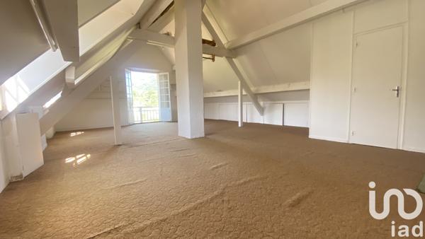 Maison à vendre 6 pièces 161 m² Bagnères-de-Bigorre