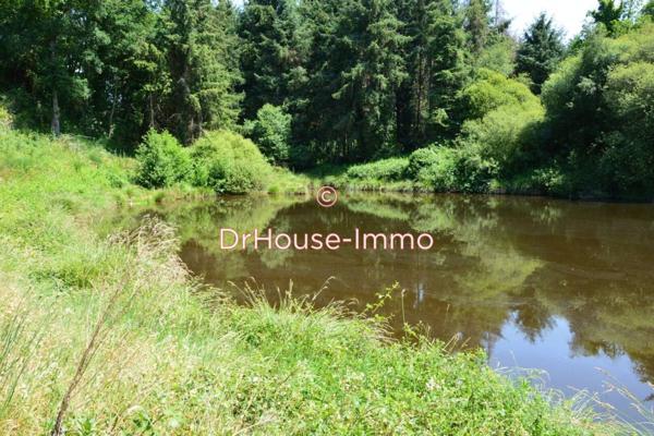Maison à vendre 9 pièces de 197 m²