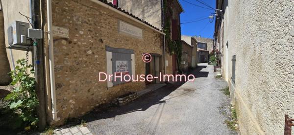 Maison à vendre 2 pièces de 84 m²