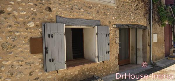 Maison à vendre 2 pièces de 84 m²