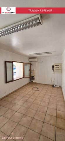 Maison à vendre 2 pièces de 84 m²