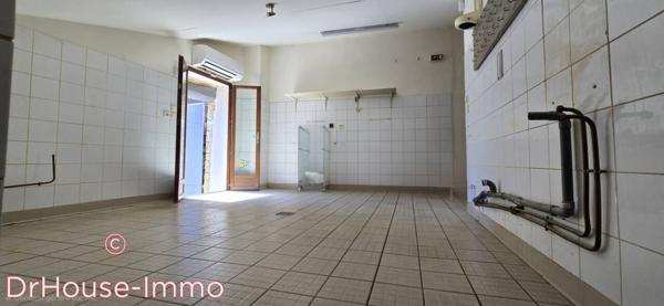 Maison à vendre 2 pièces de 84 m²