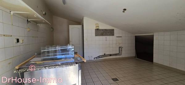 Maison à vendre 2 pièces de 84 m²