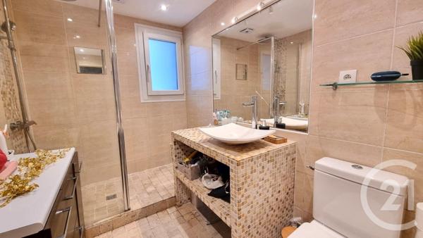 Maison à vendre  8 pièces - 174,41 m2 L ISLE ADAM - 95