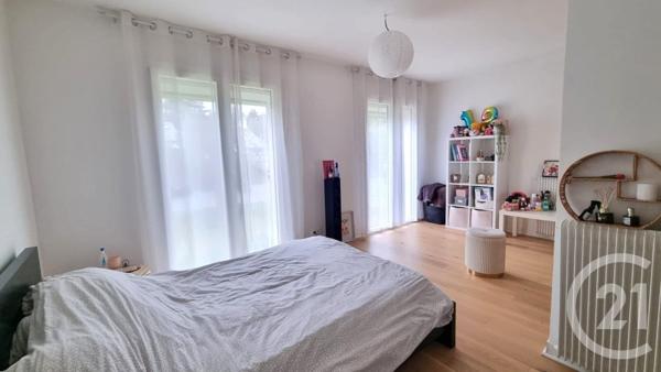 Maison à vendre  8 pièces - 174,41 m2 L ISLE ADAM - 95