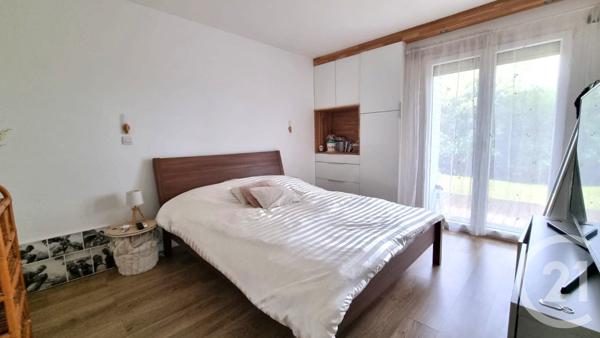 Maison à vendre  8 pièces - 174,41 m2 L ISLE ADAM - 95