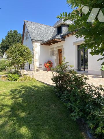 LOUDEAC Proche centre ville