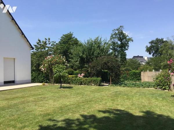 LOUDEAC Proche centre ville