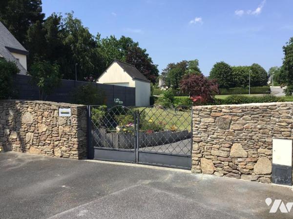 LOUDEAC Proche centre ville