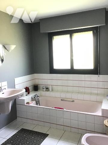 LOUDEAC Proche centre ville