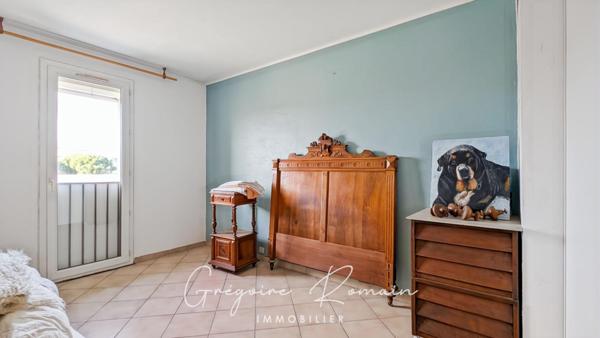 Maison Istres 4 pièce(s) 130 m2