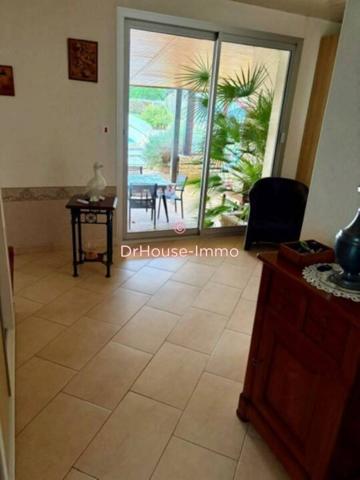 Maison à vendre 6 pièces de 136 m²
