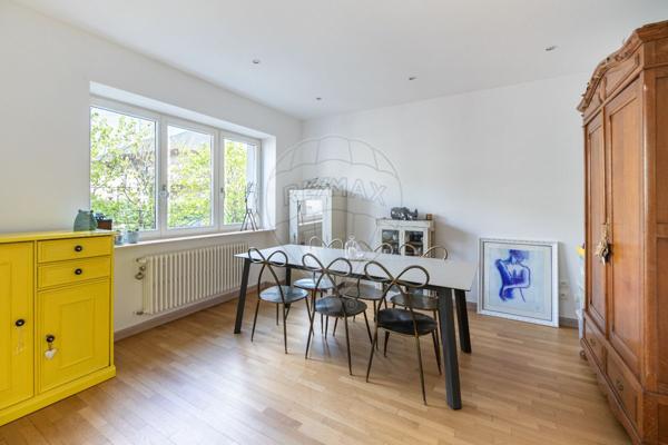 Maison  en vente - Moselle - 57