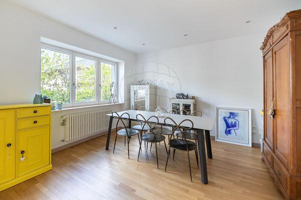 Maison  en vente - Moselle - 57