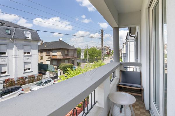 Maison  en vente - Moselle - 57