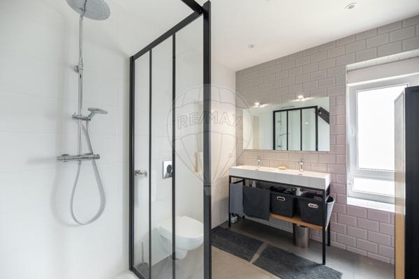 Maison  en vente - Moselle - 57