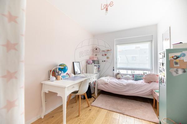 Maison  en vente - Moselle - 57