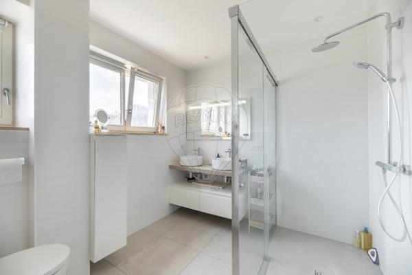 Maison  en vente - Moselle - 57