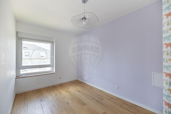 Maison  en vente - Moselle - 57