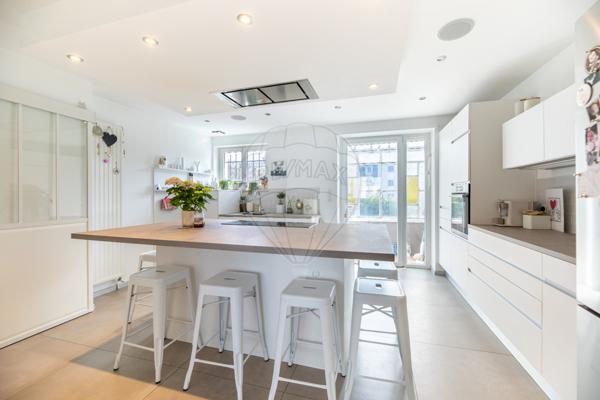 Maison  en vente - Moselle - 57