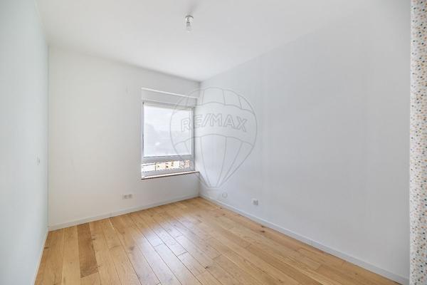 Maison  en vente - Moselle - 57