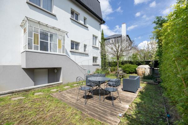 Maison  en vente - Moselle - 57