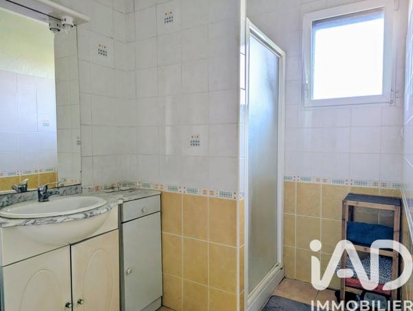 Maison à vendre 6 pièces 142 m² Rieux
