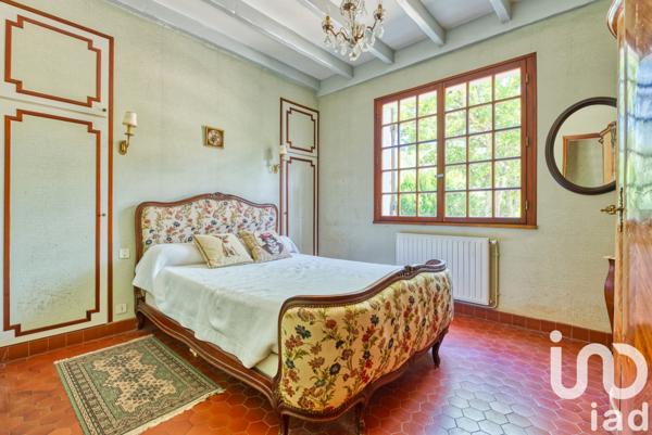 Maison à vendre 5 pièces 102 m² Lège-Cap-Ferret